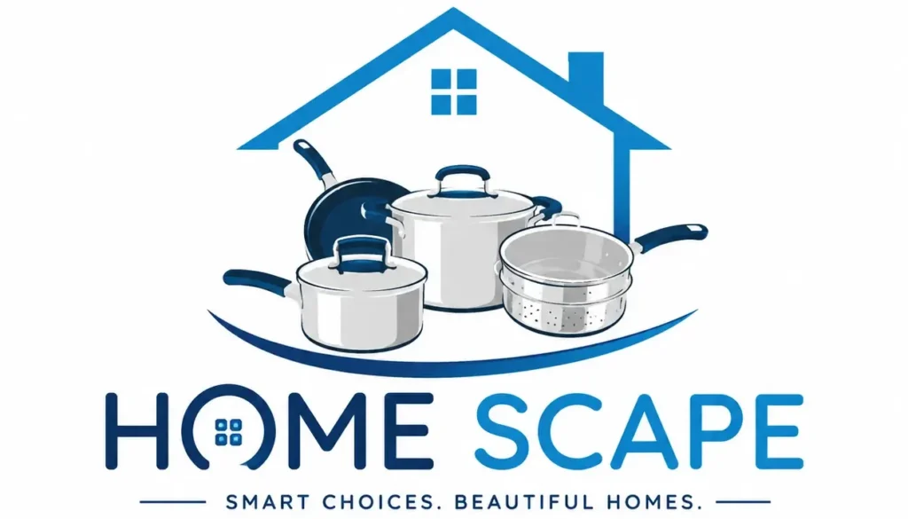 thehomescape