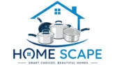 thehomescape